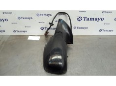 Recambio de retrovisor derecho para peugeot 407 sw 2.0 16v hdi fap cat (rhr / dw10bted4) referencia OEM IAM    2