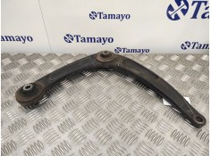 Recambio de brazo suspension inferior delantero derecho para peugeot 307 (s1) 1.6 16v cat referencia OEM IAM   