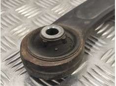 Recambio de brazo suspension inferior delantero derecho para peugeot 307 (s1) 1.6 16v cat referencia OEM IAM    2