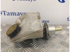 Recambio de bomba freno para peugeot 206 berlina 1.9 diesel referencia OEM IAM 03350884271  
