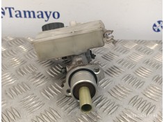 Recambio de bomba freno para peugeot 206 berlina 1.9 diesel referencia OEM IAM 03350884271   2