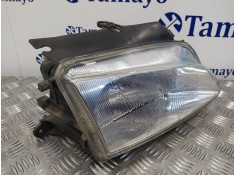 Recambio de faro derecho para peugeot partner (s1) 1.9 diesel referencia OEM IAM    2