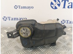 Recambio de deposito expansion para land rover freelander (lr2) 2.2 td4 cat referencia OEM IAM 6G918K218  