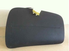 Recambio de airbag delantero derecho para nissan almera (n16/e) referencia OEM IAM K8515BN726  KPBN9044200021
