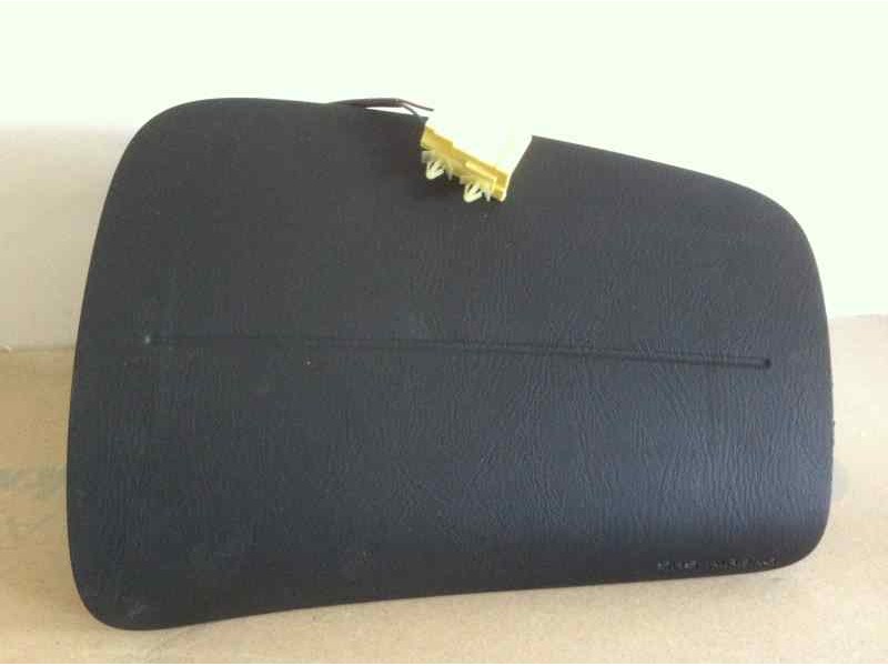 Recambio de airbag delantero derecho para nissan almera (n16/e) referencia OEM IAM K8515BN726  KPBN9044200021