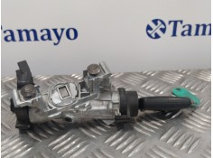 Recambio de conmutador de arranque para seat toledo (kg3) 1.6 tdi referencia OEM IAM 6RA905865  10098220