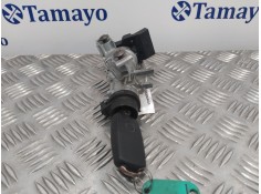 Recambio de conmutador de arranque para seat toledo (kg3) 1.6 tdi referencia OEM IAM 6RA905865  10098220 2