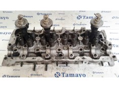 Recambio de culata para mazda 6 berlina (gg) 2.0 diesel cat referencia OEM IAM RF5C1   2