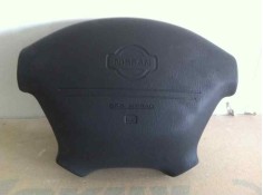 Recambio de airbag delantero izquierdo para nissan almera (n16/e) referencia OEM IAM K851M2N300 CASALS 