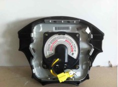 Recambio de airbag delantero izquierdo para nissan almera (n16/e) referencia OEM IAM K851M2N300 CASALS  2