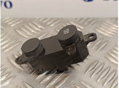 Recambio de interruptor para honda civic berlina 5 (fk) 2.2 ctdi referencia OEM IAM M41549   2