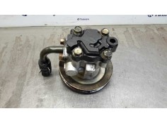 Recambio de bomba servodireccion para kia sportage 2.0 turbodiesel cat referencia OEM IAM RF  