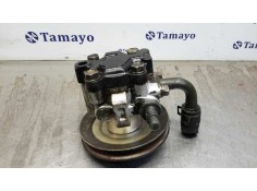 Recambio de bomba servodireccion para kia sportage 2.0 turbodiesel cat referencia OEM IAM RF   2