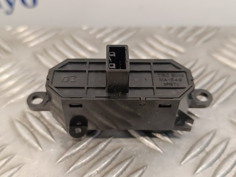 Recambio de interruptor para honda civic berlina 5 (fk) 2.2 ctdi referencia OEM IAM M41549  