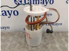 Recambio de aforador para seat alhambra (7n) 1.4 tsi referencia OEM IAM A2C97951501  7N0919051N