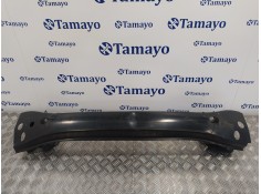 Recambio de vigueta delantera para volkswagen t5 transporter/furgoneta 1.9 tdi cat (axb) referencia OEM IAM   