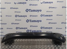 Recambio de vigueta delantera para volkswagen t5 transporter/furgoneta 1.9 tdi cat (axb) referencia OEM IAM    2