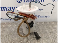 Recambio de aforador para seat alhambra (7n) 1.4 tsi referencia OEM IAM A2C97951501  7N0919051N 2