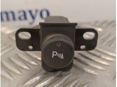 Recambio de interruptor para honda civic berlina 5 (fk) 2.2 ctdi referencia OEM IAM M43982  