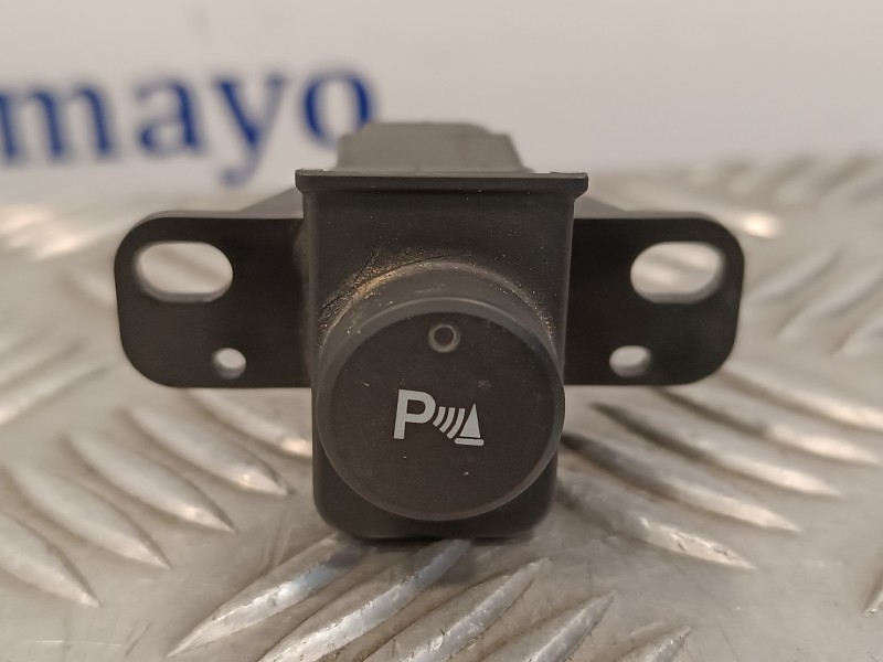 Recambio de interruptor para honda civic berlina 5 (fk) 2.2 ctdi referencia OEM IAM M43982  