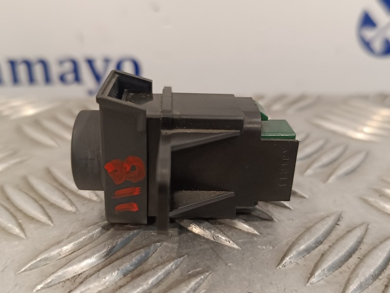 Recambio de interruptor para honda civic berlina 5 (fk) 2.2 ctdi referencia OEM IAM M43982  