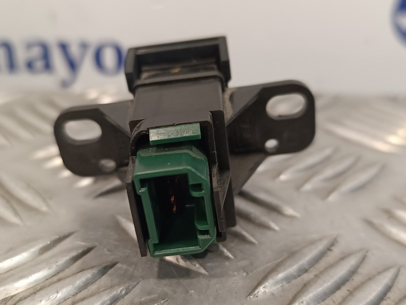 Recambio de interruptor para honda civic berlina 5 (fk) 2.2 ctdi referencia OEM IAM M43982  
