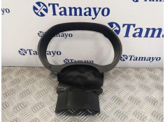 Recambio de moldura para mercedes-benz vito mixto (447) referencia OEM IAM A4476801207  1303695X