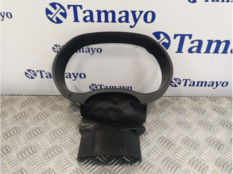 Recambio de moldura para mercedes-benz vito mixto (447) referencia OEM IAM A4476801207  1303695X