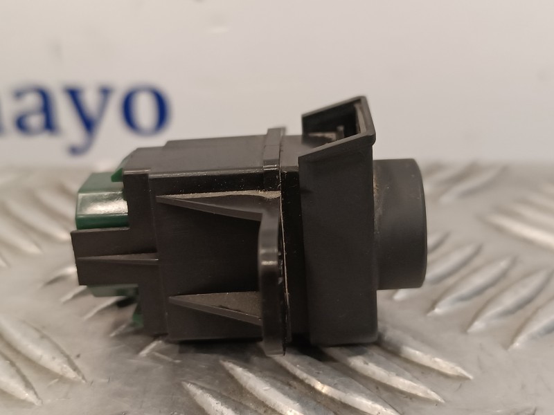 Recambio de interruptor para honda civic berlina 5 (fk) 2.2 ctdi referencia OEM IAM M43982  