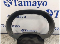 Recambio de moldura para mercedes-benz vito mixto (447) referencia OEM IAM A4476801207  1303695X 2