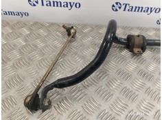Recambio de barra estabilizadora delantera para dodge caliber 2.0 16v crd cat referencia OEM IAM 05105490AA   2