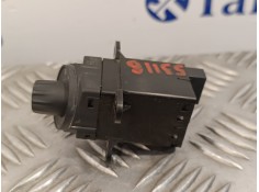 Recambio de mando luces para honda civic berlina 5 (fk) 2.2 ctdi referencia OEM IAM M30424   2