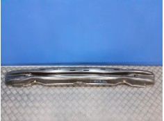 Recambio de refuerzo paragolpes trasero para bmw x5 (e53) 3.0 24v turbodiesel cat referencia OEM IAM    2