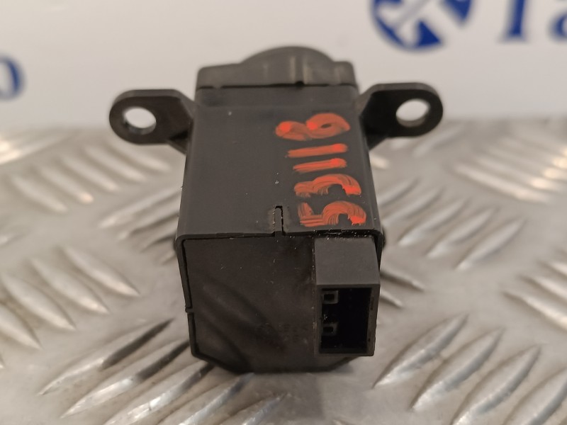 Recambio de mando luces para honda civic berlina 5 (fk) 2.2 ctdi referencia OEM IAM M30424  