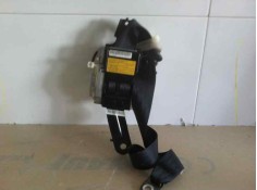 Recambio de cinturon seguridad delantero derecho para nissan almera (n16/e) referencia OEM IAM 86884BM740  