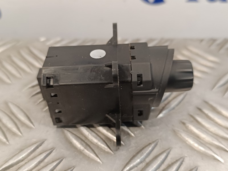 Recambio de mando luces para honda civic berlina 5 (fk) 2.2 ctdi referencia OEM IAM M30424  