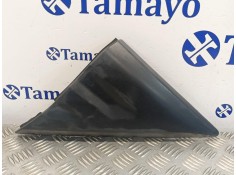 Recambio de moldura para ford transit kastenwagen (ttg) referencia OEM IAM   