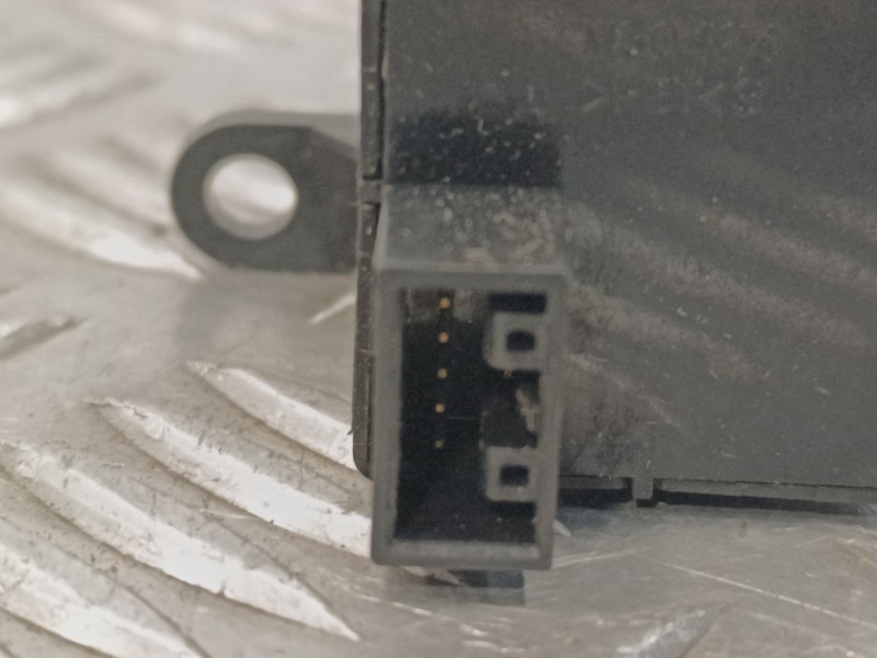 Recambio de mando luces para honda civic berlina 5 (fk) 2.2 ctdi referencia OEM IAM M30424  