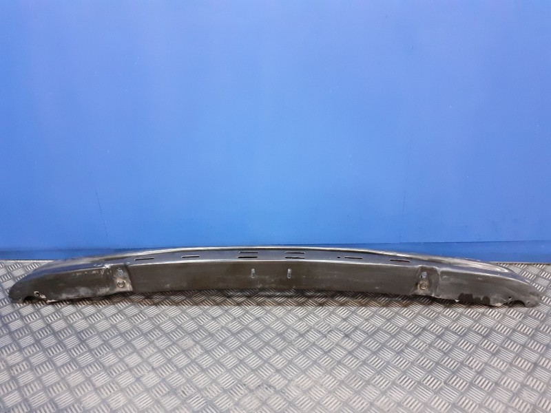 Recambio de refuerzo paragolpes trasero para bmw x5 (e53) 3.0 24v turbodiesel cat referencia OEM IAM   