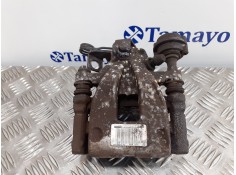 Recambio de pinza freno trasera derecha para peugeot 308 confort referencia OEM IAM 9683865380  