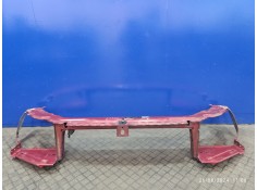 Recambio de panel frontal para land rover freelander (lr2) 2.2 td4 cat referencia OEM IAM 685200208  