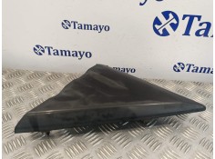 Recambio de moldura para ford transit kastenwagen (ttg) referencia OEM IAM    2
