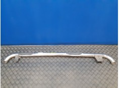 Recambio de estribo izquierdo para chrysler jeep cherokee (kj) 2.5 crd cat referencia OEM IAM   