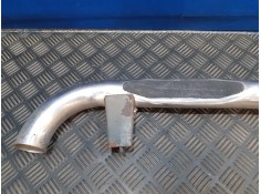 Recambio de estribo izquierdo para chrysler jeep cherokee (kj) 2.5 crd cat referencia OEM IAM    2