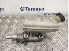 Recambio de bomba freno para ford transit mod. 2000 combi 2.0 tde cat referencia OEM IAM   