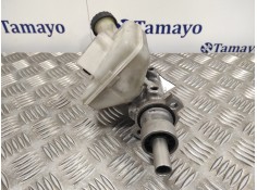 Recambio de bomba freno para ford transit mod. 2000 combi 2.0 tde cat referencia OEM IAM    2