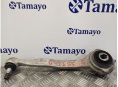 Recambio de brazo suspension inferior delantero derecho para mercedes-benz clase c (w203) sportcoupe c 220 cdi (la) (203.708) re