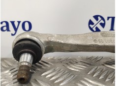 Recambio de brazo suspension inferior delantero derecho para mercedes-benz clase c (w203) sportcoupe c 220 cdi (la) (203.708) re 2