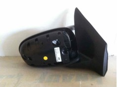Recambio de retrovisor electrico derecho para nissan almera tino (v10m) referencia OEM IAM 96301BU320   2