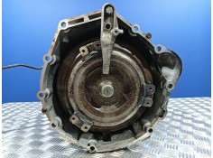 Recambio de caja cambios para mercedes-benz clase e (w210) berlina referencia OEM IAM 722608  